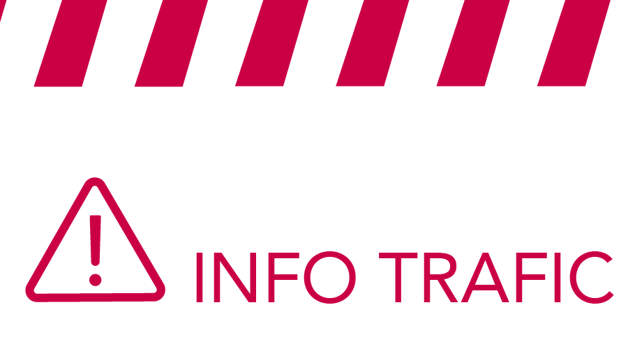 liO Train SNCF Occitanie tweet media