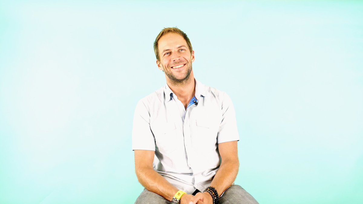 Damien Fischetti 🪩 tweet media