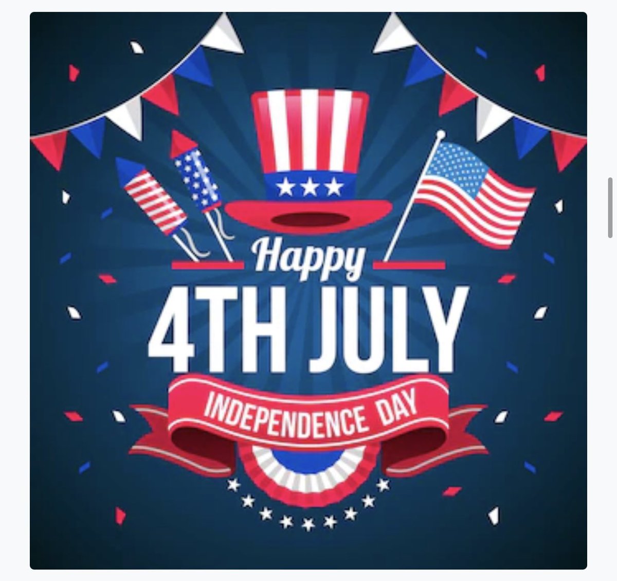 DezziGroup (@dezzigroup) on Twitter photo 