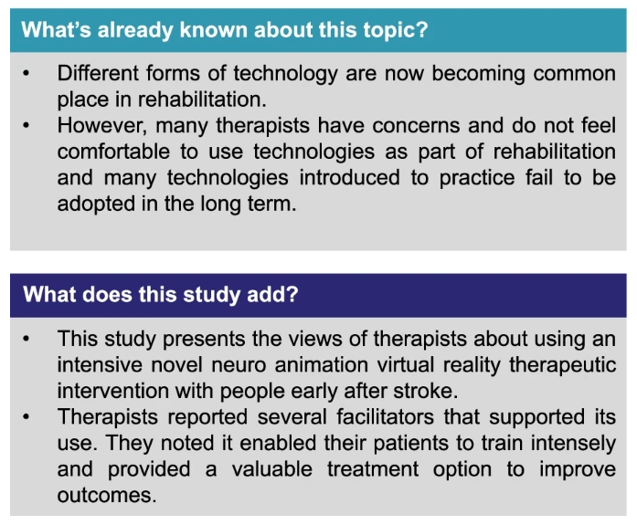 Archives of Physiotherapy tweet media