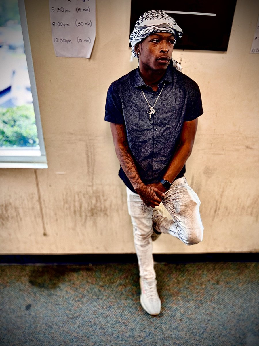 Chef tai🪬 tweet media