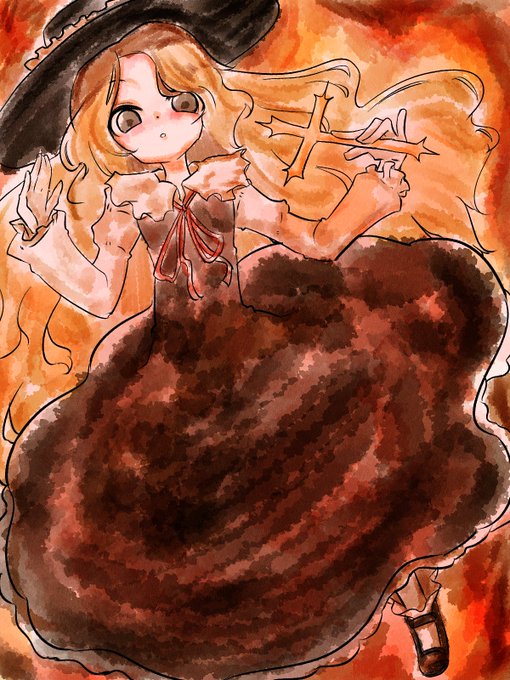 ジャケットのあの子 #7月4日は名無しの日 