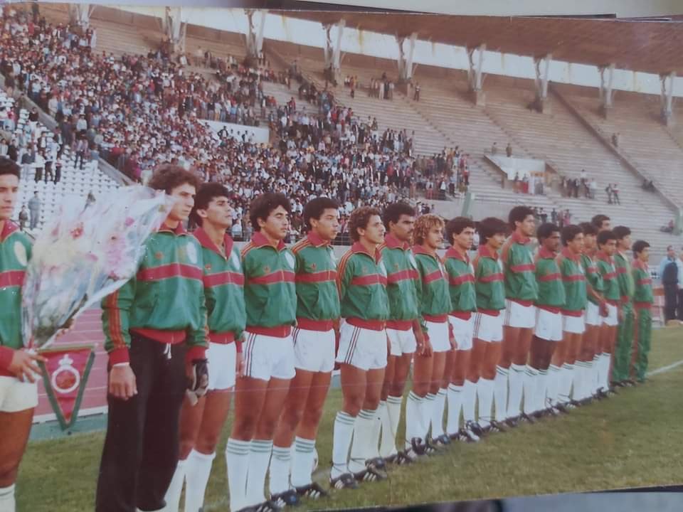 DadaSamir6's tweet image. 