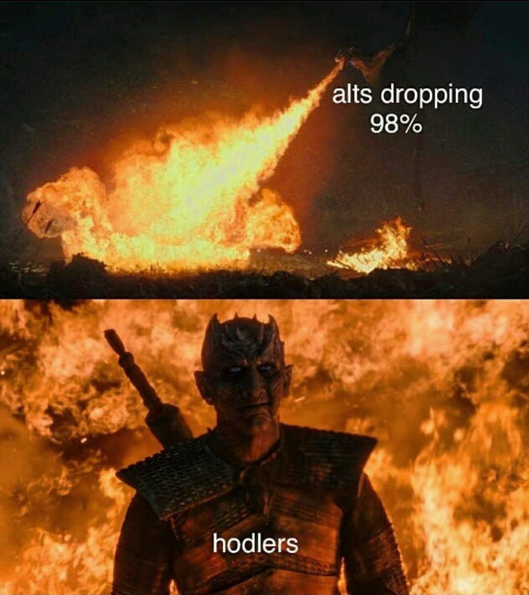 Sweet Dopamine | Autonomous Trading tweet media