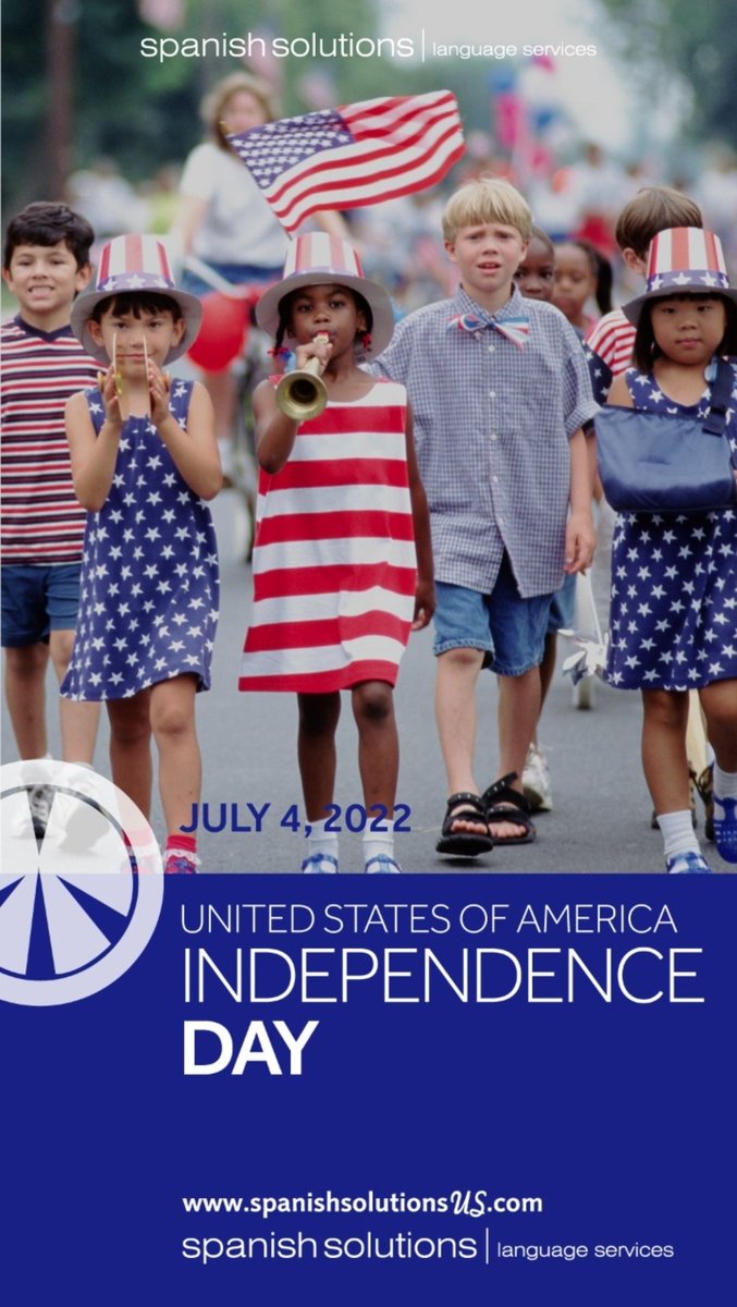 Spanish Solutions (@spanishsolution) on Twitter photo 