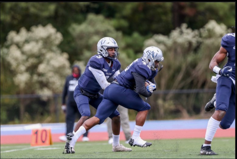 CoachJMann919's tweet photo. HAPPY BIRTHDAY ๐๐ TO MY LITTLE BROTHER LIL LON DAWG! CONTINUE CHASING GREATNESS AND YOUR PASSION LOVE YOU! @Juwan_manning6 #BookOfManning #ManningMaf #SICDL https://t.co/dDjlUCngSj