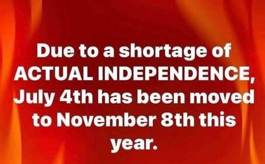 bogardus_mary's tweet image. 