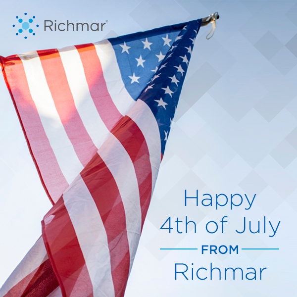 We hope everyone had a safe and enjoyable weekend!