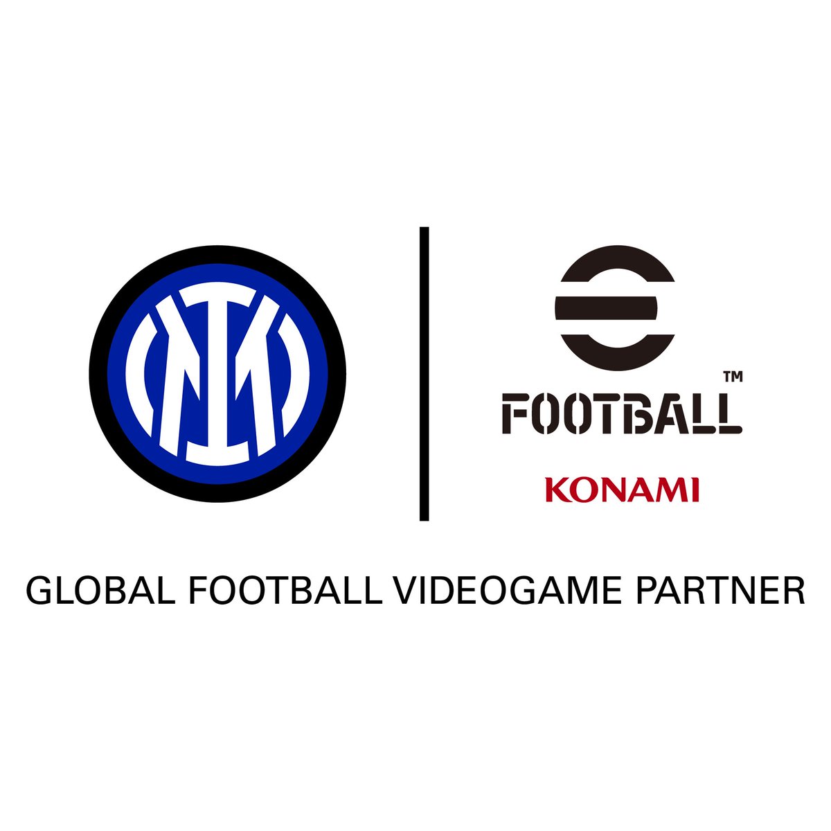 KONAMI France tweet media