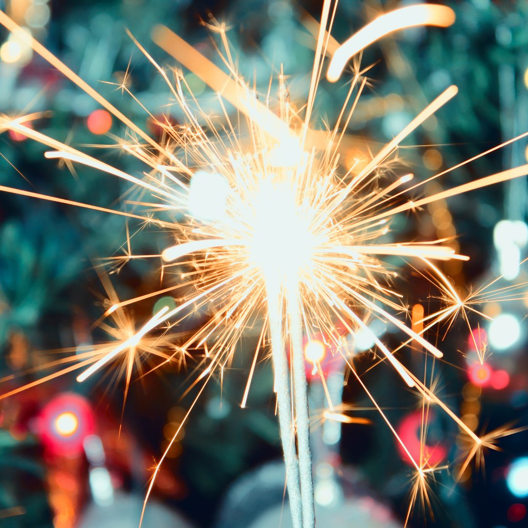 incentaxllc's tweet photo. Happy Independence Day, America!

#IndependenceDay #FourthOfJuly #Incentax https://t.co/NzvKIDSXrv