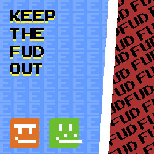 SMOL tweet media