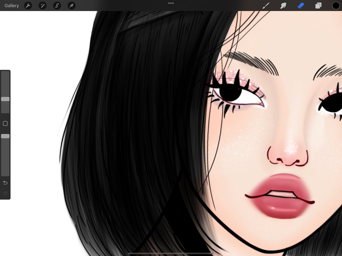 🍬🌸Ploy✨🌈☁️🫧 tweet media