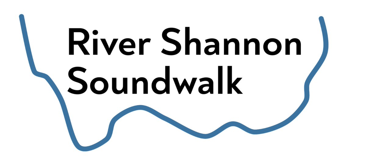 River Shannon Soundwalk is LIVE @ ICMC 2022!  

The soundwalk activates audio works at the University of Limerick riverside.

Experience the soundwalk on-site at the riverside or remotely using location simulator on the web app.

Info and access:  issta.ie/shannonsoundwa…

🌊