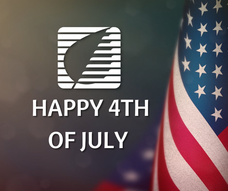 #fourthofjuly #independenceday #holiday