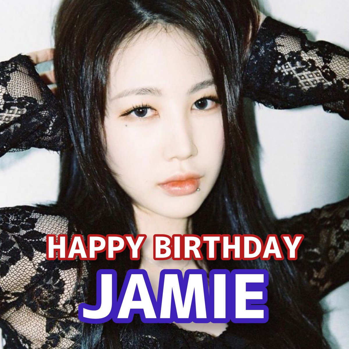 tomo_yt_kp_off's tweet photo. #HAPPYLINLINDAY !!!!
#HAPPYHYEWONDAY !!!!
#HAPPYJAMIEDAY !!!!
#HAPPYHYUKDAY !!!!

#LINLIN #リンリン #린린 #黃姿婷 #CherryBullet 
#HYEWON #ヘウォン #혜원 #IZONE 
#JAMIE #ジェイミー #제이미 
#HYUK #혁 #ヒョギ #VIXX https://t.co/M3Q2LAMupV