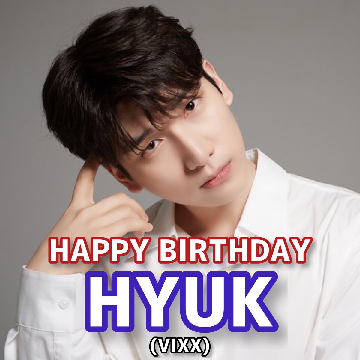 tomo_yt_kp_off's tweet photo. #HAPPYLINLINDAY !!!!
#HAPPYHYEWONDAY !!!!
#HAPPYJAMIEDAY !!!!
#HAPPYHYUKDAY !!!!

#LINLIN #リンリン #린린 #黃姿婷 #CherryBullet 
#HYEWON #ヘウォン #혜원 #IZONE 
#JAMIE #ジェイミー #제이미 
#HYUK #혁 #ヒョギ #VIXX https://t.co/M3Q2LAMupV
