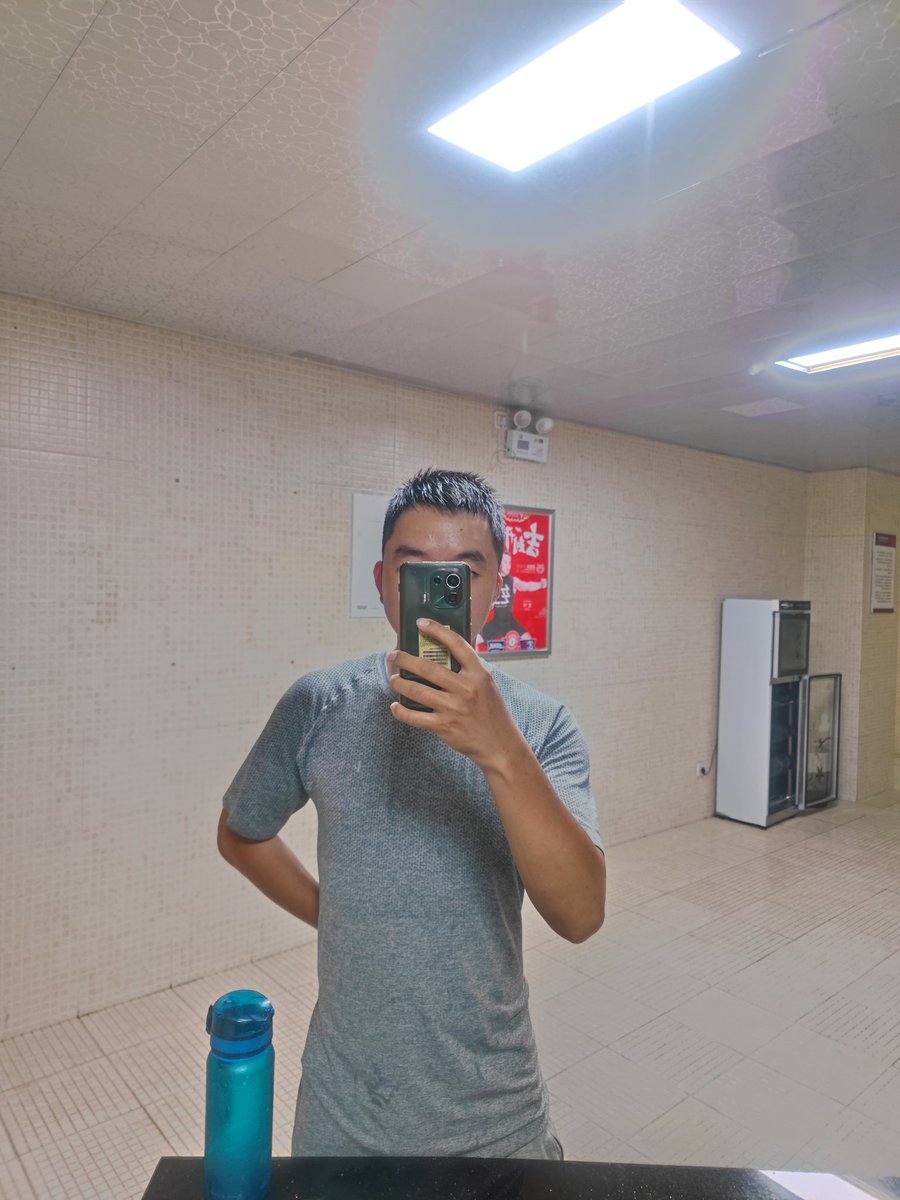 贵阳 172 -65 -0.5 tweet media