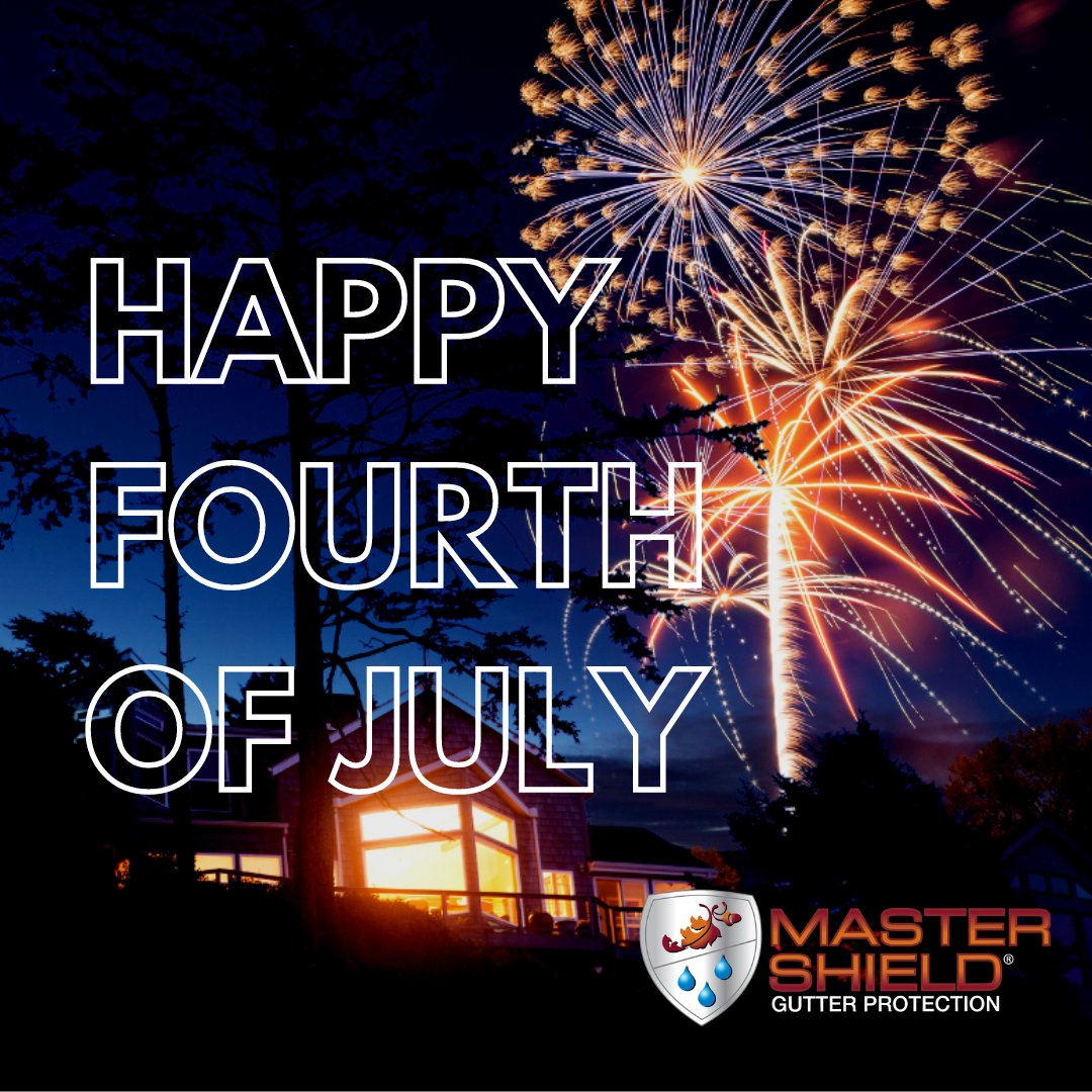 MasterShieldGP's tweet image. 𝘞𝘪𝘴𝘩𝘪𝘯𝘨 𝘦𝘷𝘦𝘳𝘺𝘰𝘯𝘦 𝘢 𝘴𝘢𝘧𝘦 𝘢𝘯𝘥 𝘧𝘶𝘯 𝘩𝘰𝘭𝘪𝘥𝘢𝘺! Happy Independence Day! 🇺🇸 
mastershield.com
#happyfourthofjuly #mastershield #micromesh #coppercare #madeintheusa