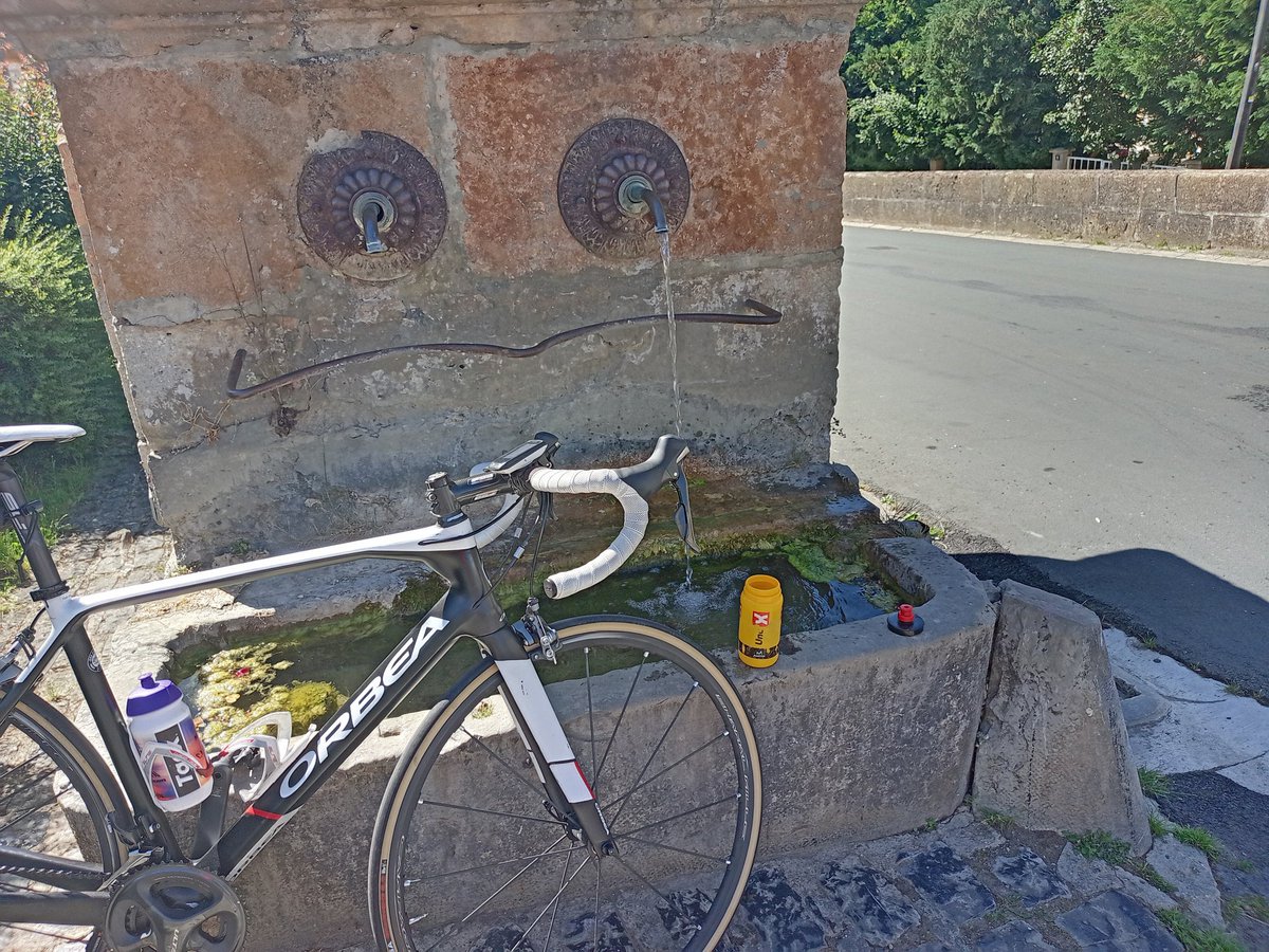 FrancoisBrabant's tweet photo. À Marville, fontaine je boirai de ton eau.
#BincheLongwy https://t.co/Oqxk7a4KET