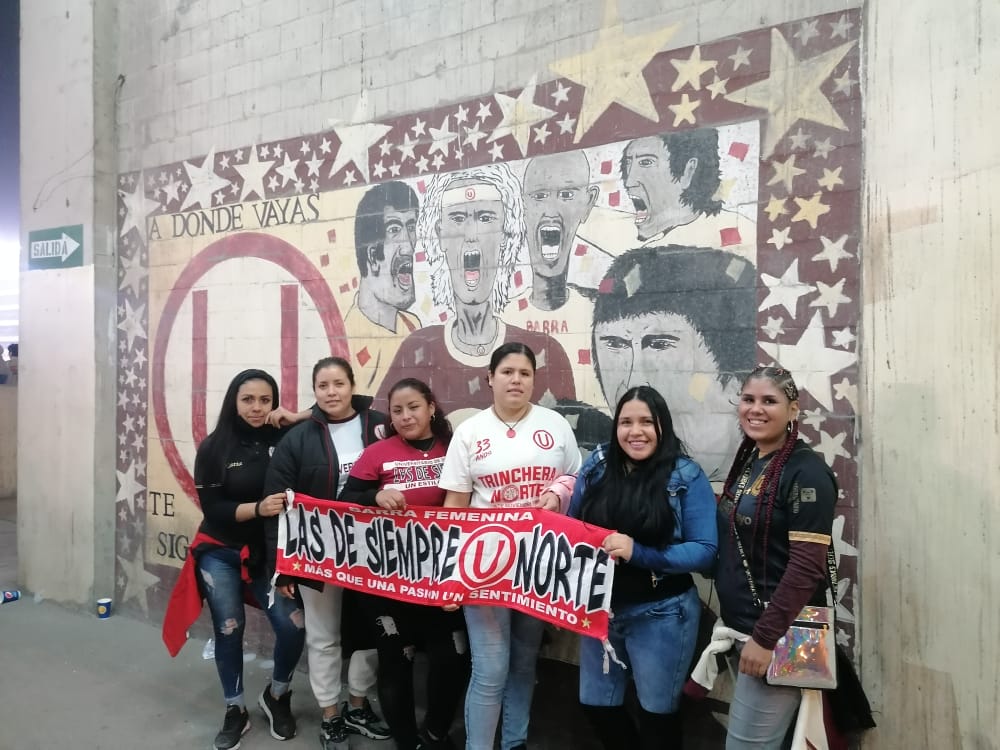 Acompañándote siempre  mi viejo amigo 💛❤️
Y dale U 🏆