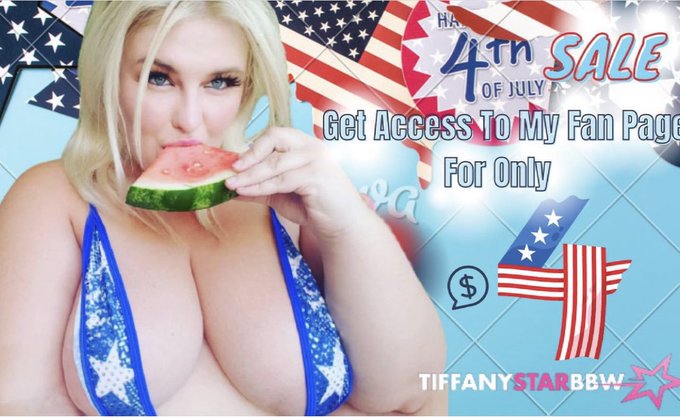 Grab a month of my onlyfans for $4 https://t.co/ucqDIOQEN6 https://t.co/NJTpI3NmlA<a href="/tag/atlanta"class="tags"><span>#atlanta</span></a>