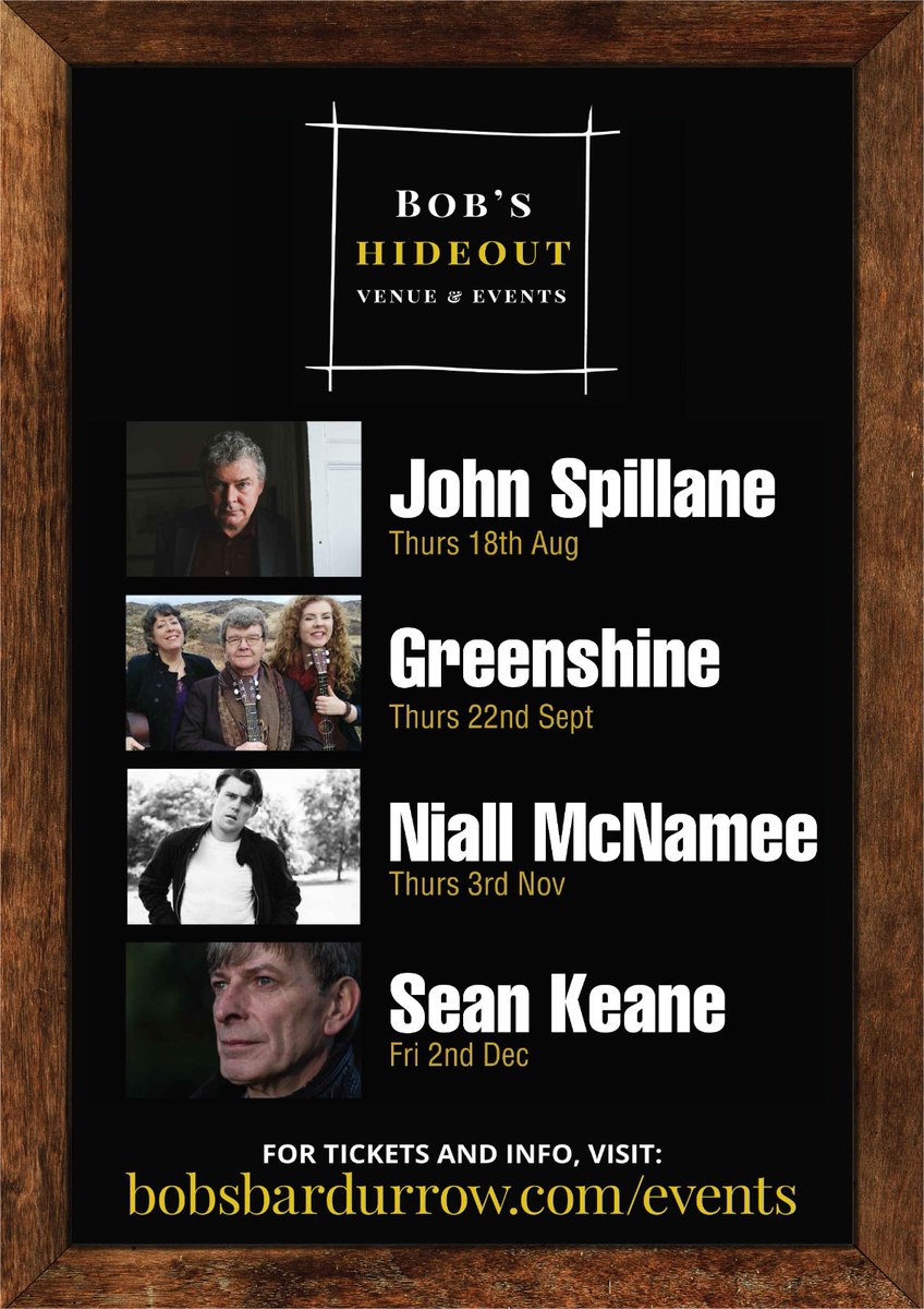 Robbie Campion tweet media