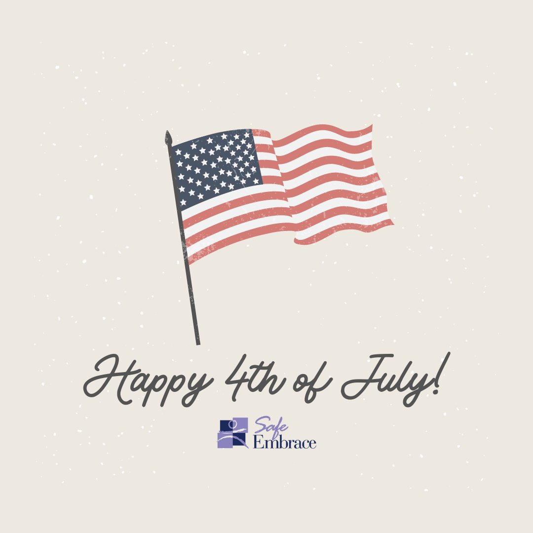 SafeEmbrace's tweet photo. Happy Fourth of July from Safe Embrace.

775-324-3766
https://t.co/ps7Pj0SkHT https://t.co/U2SYLf69z2