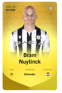 Ababa1222222's tweet photo. ⏰FLASH GIVEAWAY⏰

This giveaway in fact started yesterday when the udinese analysis went out, but not many of you noticed, so now you have just 3 hours to enter!

Go on my PINNED tweet, leave a LIKE💓+ Retweet 🔁

Get a chance to win this big guy
Closes at 20 https://t.co/kqJNxIYp9e