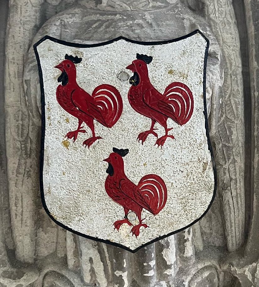 Yael Grushka-Cockayne tweet media