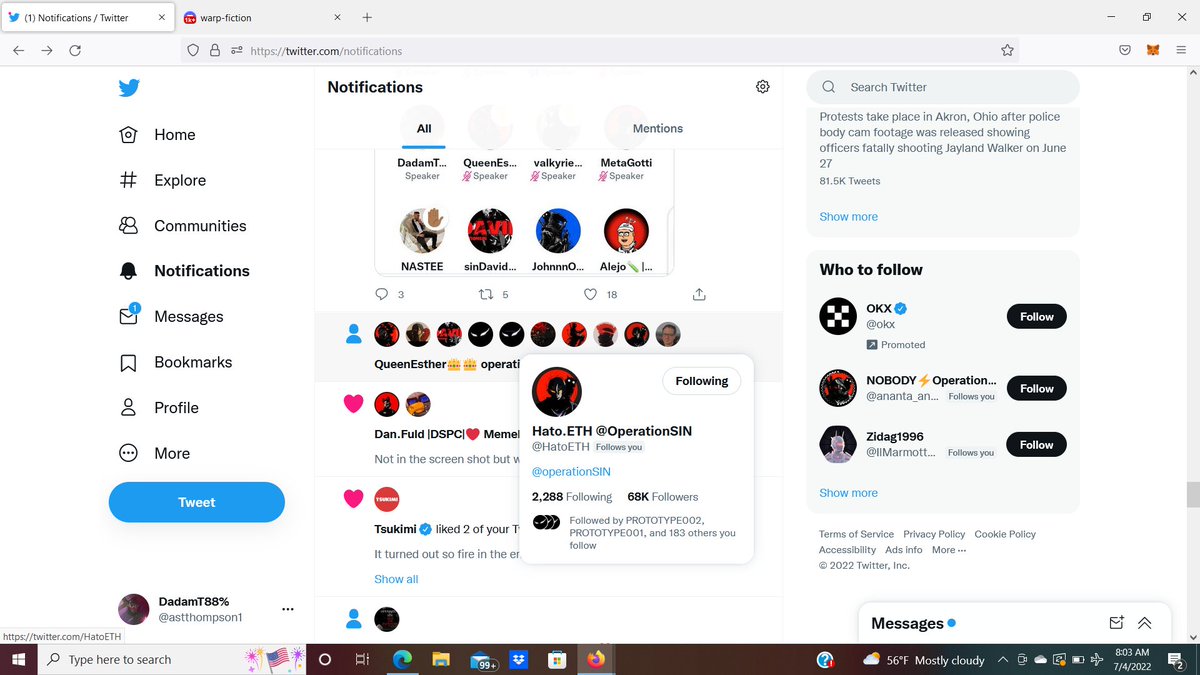 DadamT88% tweet media