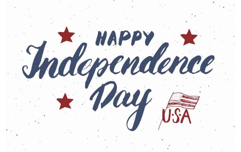 Have a wonderful day today! 🎆