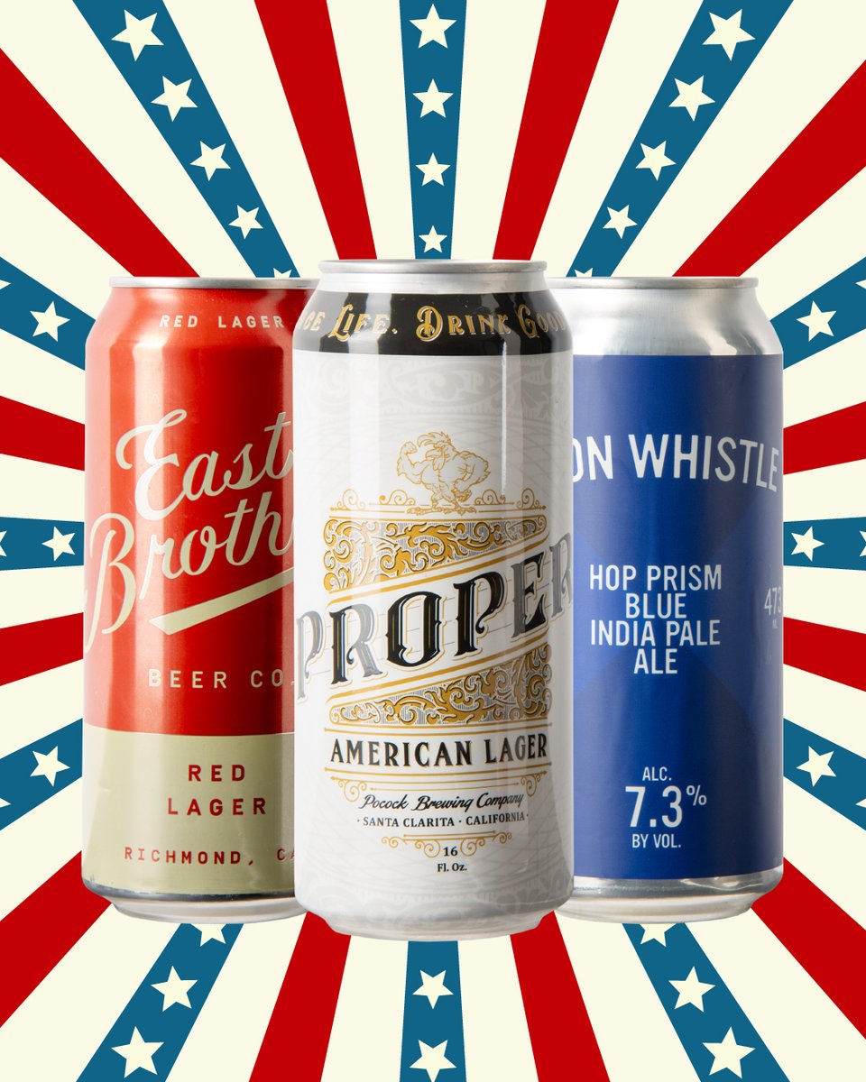 Canada Craft Club tweet media