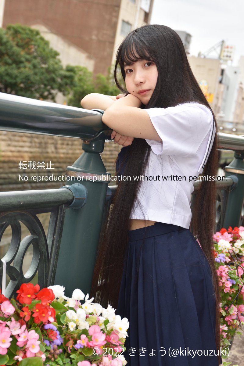 キョウチャン様♡ありがとうございます♡ FW1MLY1UEAEPYVu.jpg