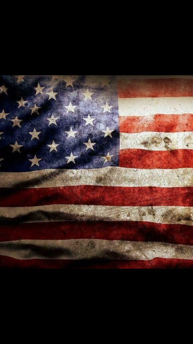 Happy Birthday America. And thank you to those serving or who have served to protect our FREEDOM!

The Kane family honors our veterans today, and every day!