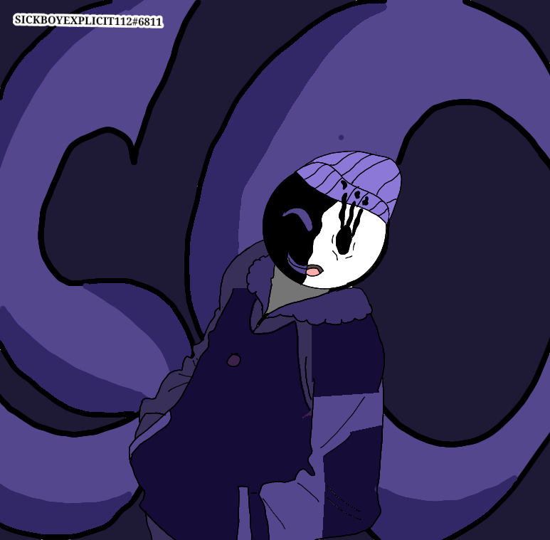 //Another amazing artwork by our community. We're picking up more and more valuable members of the community everyday that are improving their MH on daily basis by following our systems.

Tag your favourite person on twitter who doesn't know about us yet 🎟️