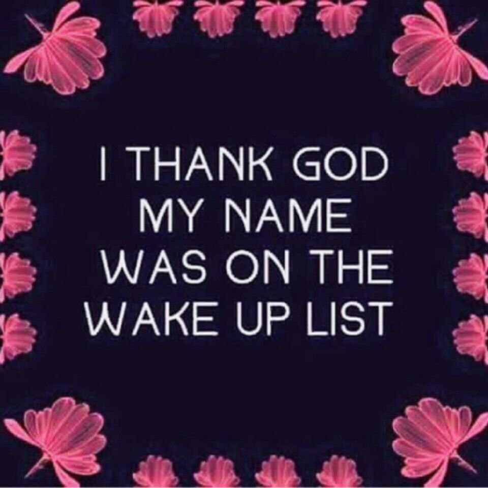 Lealexander3's tweet photo. 🙏🏽✝️❤️😊🎶✌🏽 https://t.co/XfrHDymMK3