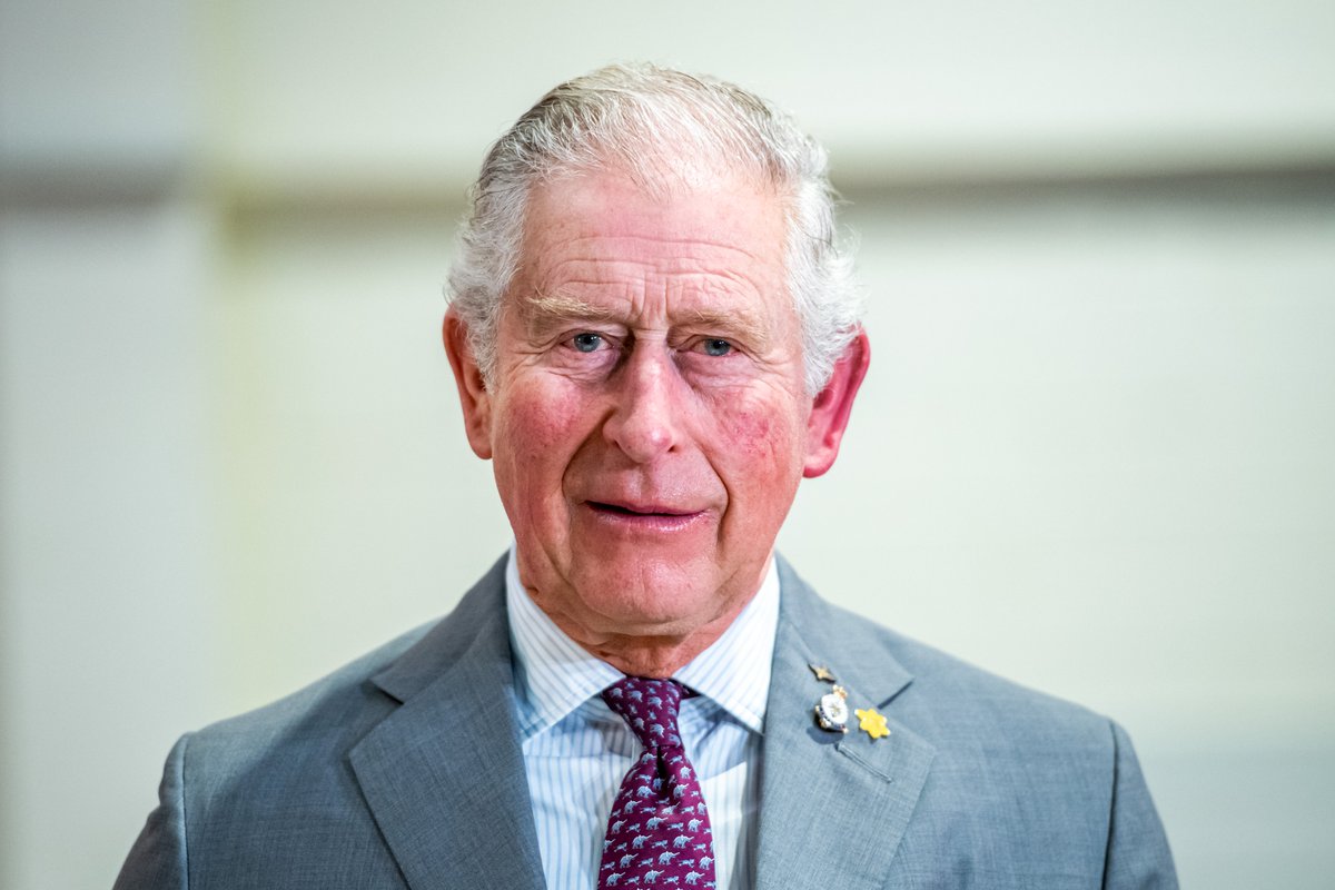 Event Photography Awards tweet media