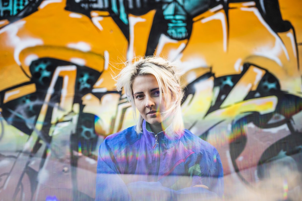 Event Photography Awards tweet media