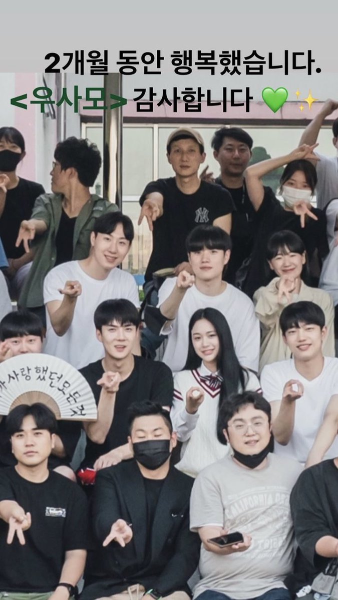 2022.07.03

🧡Actualización de las stories de Instagram de didrhsdl_ con #SEHUN 🧡

<a href="/weareoneEXO/">EXO</a> 
#EXO #엑소 #SEHUN #세훈