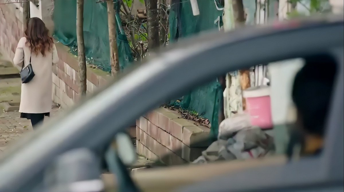 S3Yemin's tweet photo. #CheBegooyam 💔
👉 https://t.co/DKe19Pz6gw
YouTube kanalımızda yeni klipleri izleyin ❤🌹
#yeminS3 #cansutuman #gökberkdemirc #FerEm #emir #feride #SalarAghili https://t.co/OgSnnXuydg