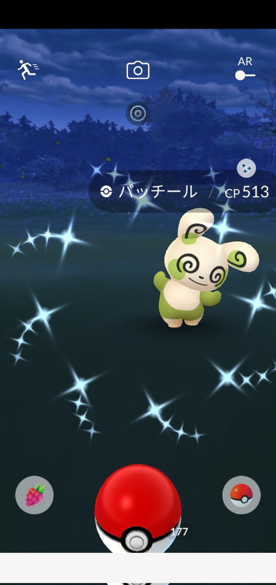 8vxre06 7qcbpm 8vxre06 7qcbpm