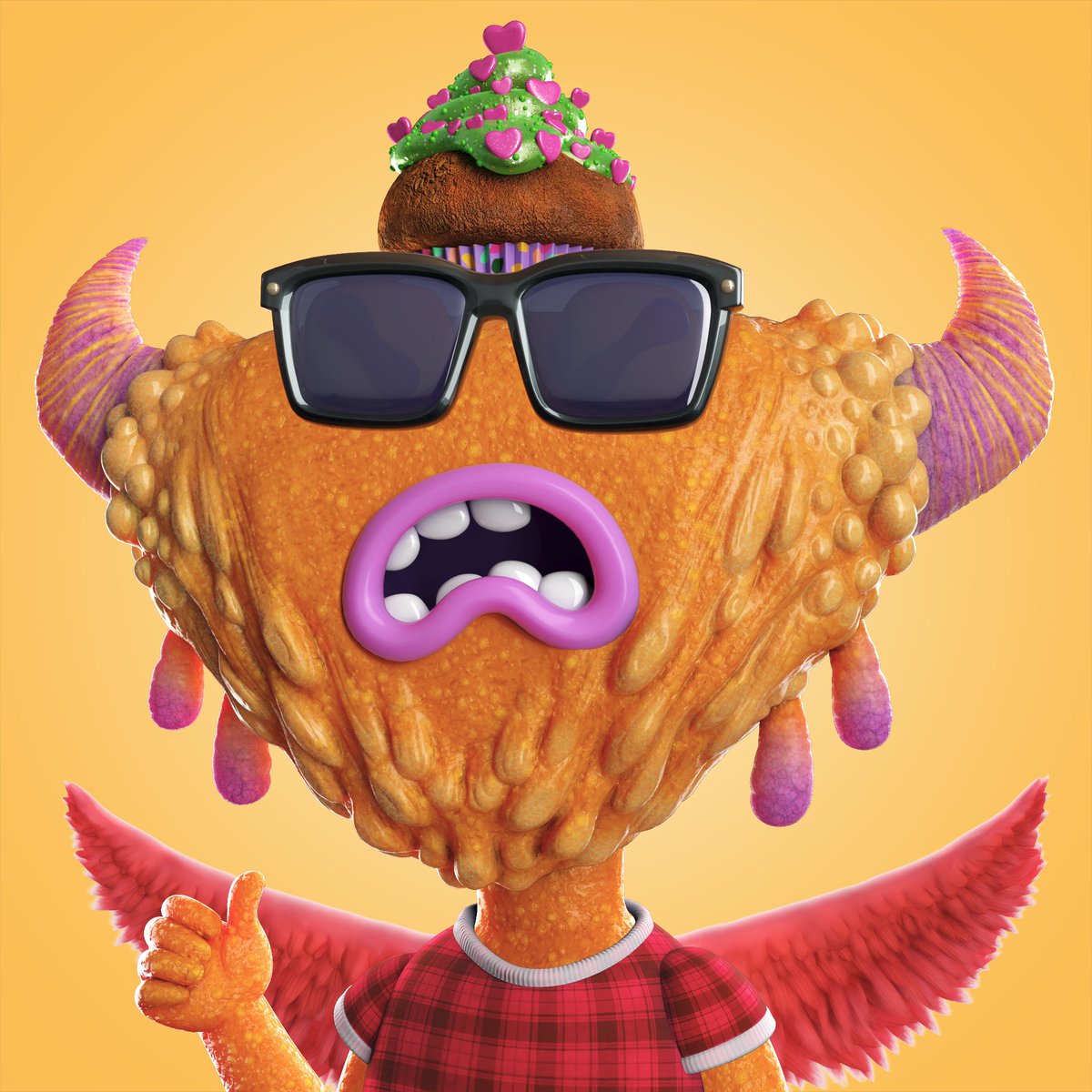 look at this beauty 😍 @MVTXNTS <a href="/zinkete/">ZINKETE</a>