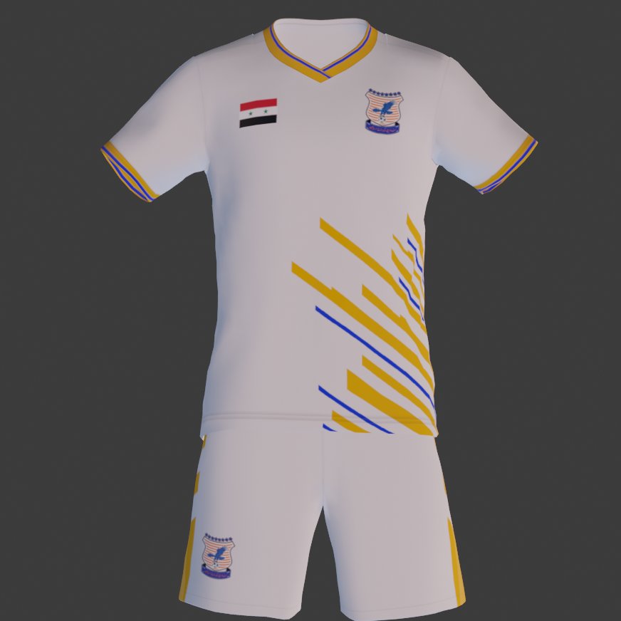 MartyCharginis's tweet photo. Al-Karamah SC @AlKaramahSC1928 🇸🇾 Syrian Premier league🏆PES2021⚽️#Syria #شجع_الكرامة #support_alkarama
 https://t.co/fLrGYI7Rle https://t.co/0wPdEzbgpj