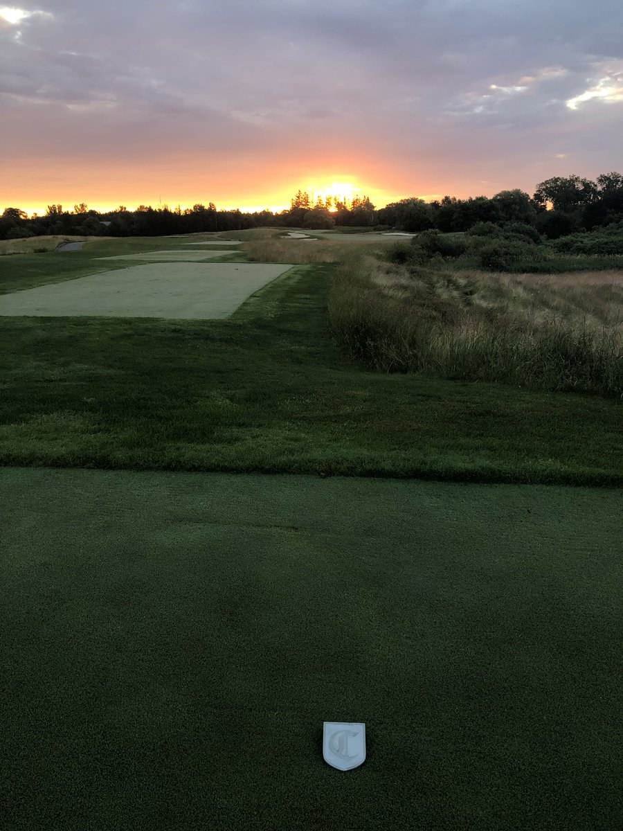 The Rise and Grind 5 am special