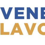 Image for the Tweet beginning: Veneto Lavoro: 
concorsi per 211