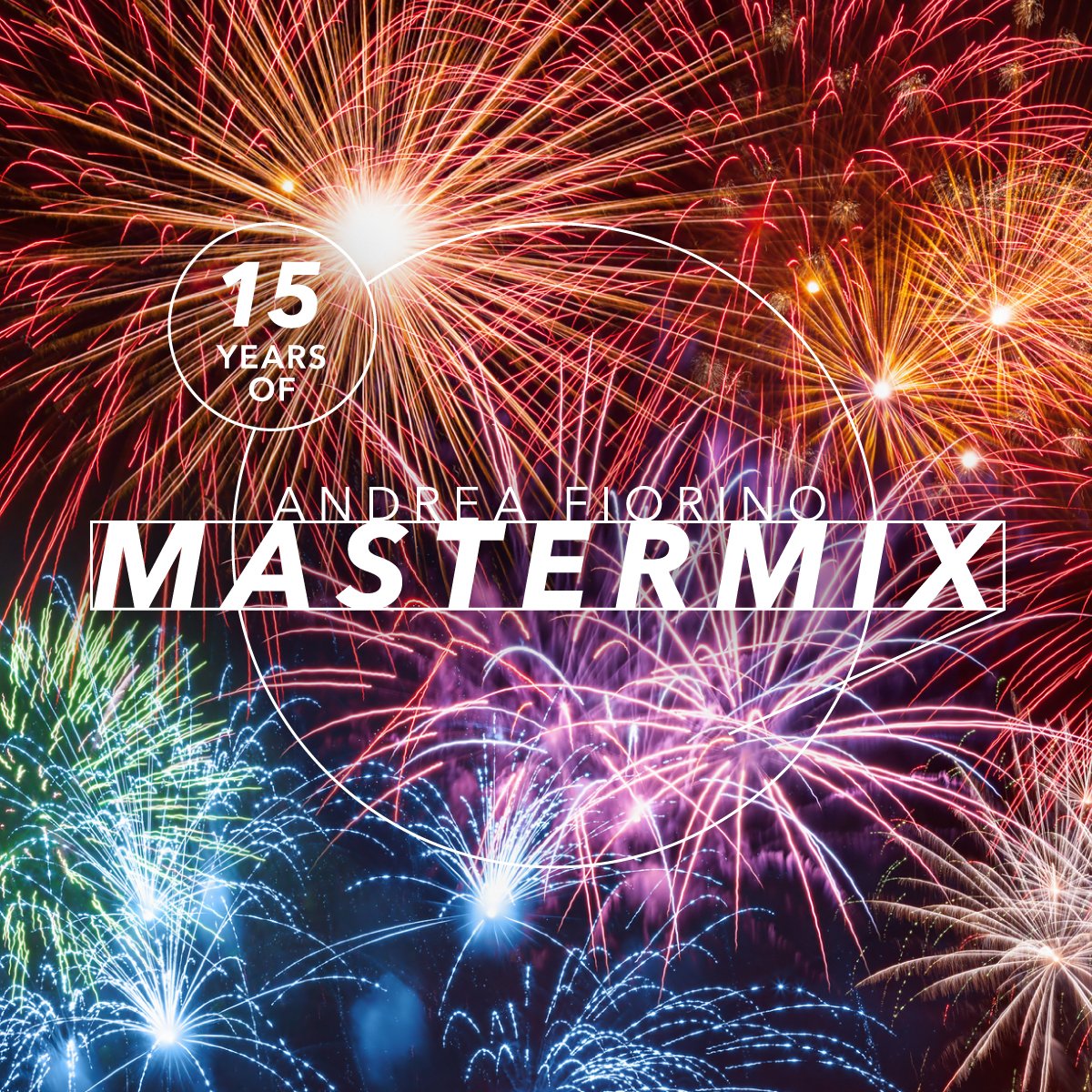 djandreafiorino's tweet photo. Díky vám všem, co jste se mnou o uplynulém víkendu oslavili 15. výročí Mastermixu, ať už v pátek v Beach Baru Hříbek či v sobotu na @BEATS4LOVE, nebo i jen poslechem vaší oblíbené epizody doma nebo někde u vody. 🙂 #15yearsof #andreafiorino #mastermix #15thanniversary #thankyou https://t.co/Bn0KeRFksh