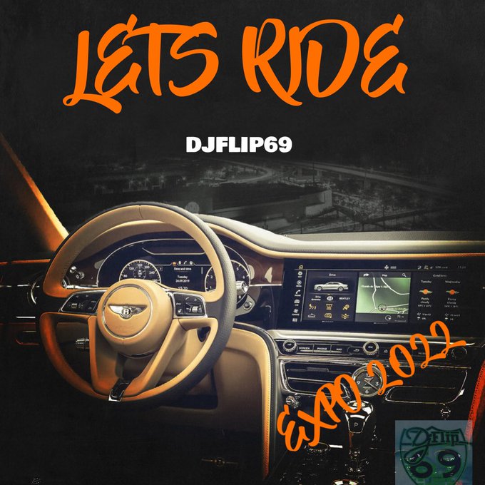 Im back with a purpose    #letsrideexpo22 get ready https://t.co/2iZksYZoNr<a href="/tag/letsrideexpo22"class="tags">#letsrideexpo22</a>