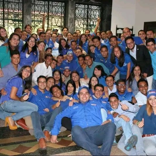 yolvishernande1's tweet photo. #4Julio esta de Aniversario la @JDS_UNT y celebro este día como si aun fuese miembro, fueron mas de 8 años de lucha y formacion, un verdadero semillero del futuros lideres y  unas de las mejores escuela politicias de mi país.
#PorSiempreJDS
@partidoUNT
@manuelrosalesg https://t.co/XBrVOlvx2s