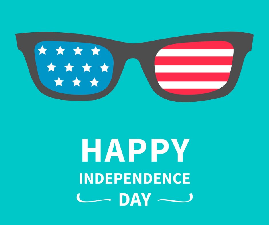 TheBumbershoot's tweet photo. Have a safe and Happy 4th of July. Today is the registration deadline for Summer B.

Reminder: Bumbershoot Aerial Arts is closed today and there is NO OPEN AERIAL. 

Enjoy the day off!
- The Bumbershoot Aerial Arts Team https://t.co/VslQigFPQF