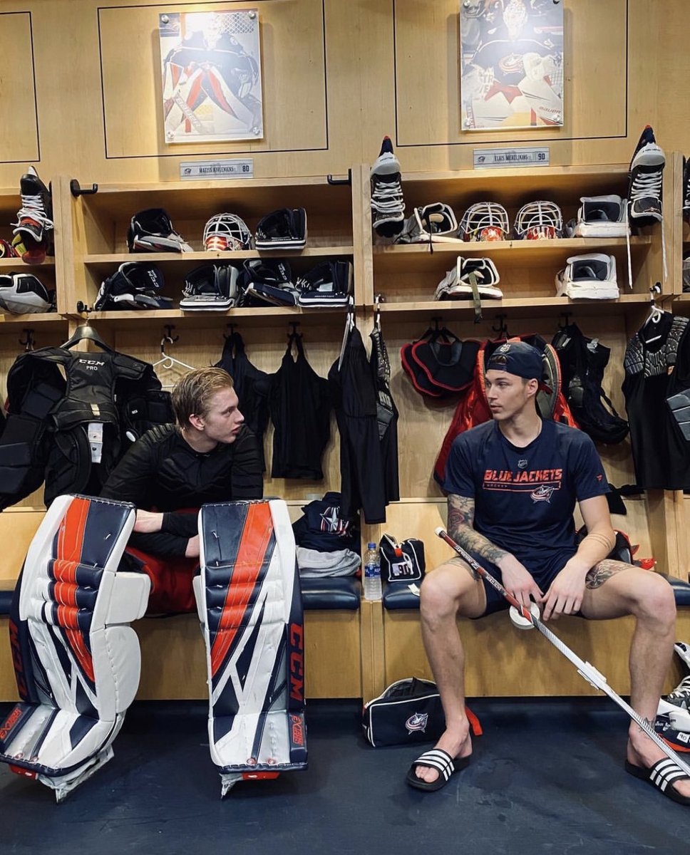 hockeyimages_'s tweet photo. https://t.co/DnYS2pjvgs